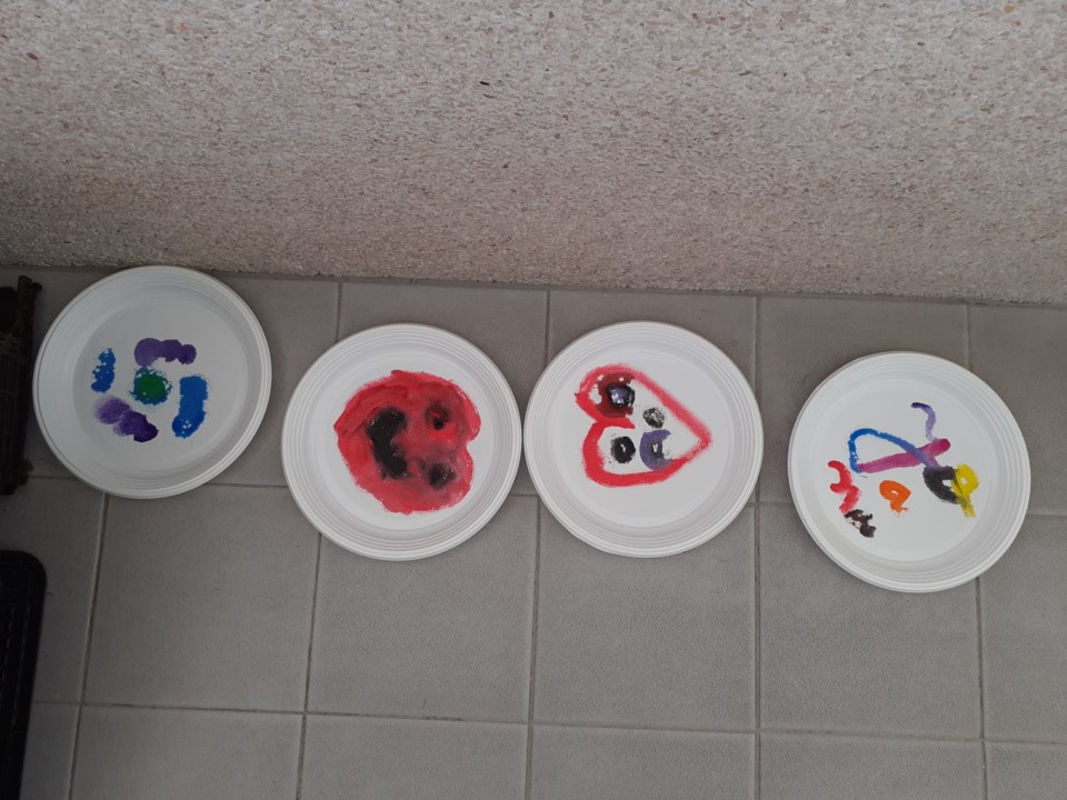 WhatsApp Image 2020-03-22 at 11.42.09.jpeg WhatsApp Image 2020-03-22 at 11.42.09.jpeg