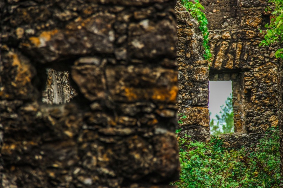 sanatorio albergaria 14.jpg