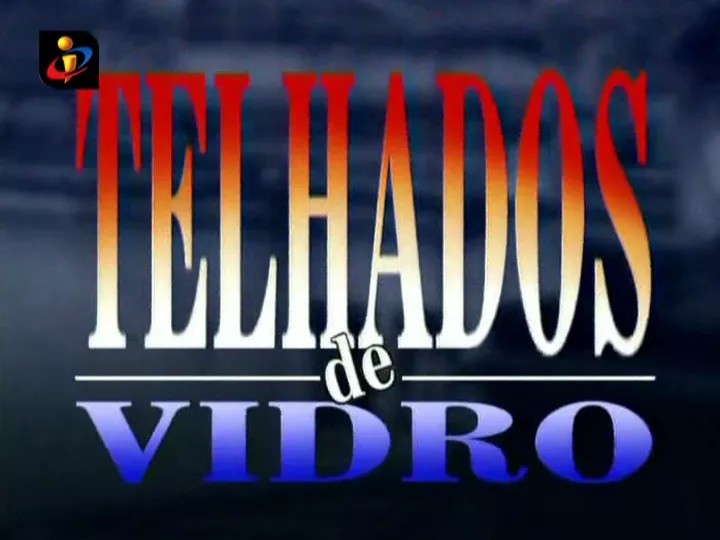telhados de vidro.jpg