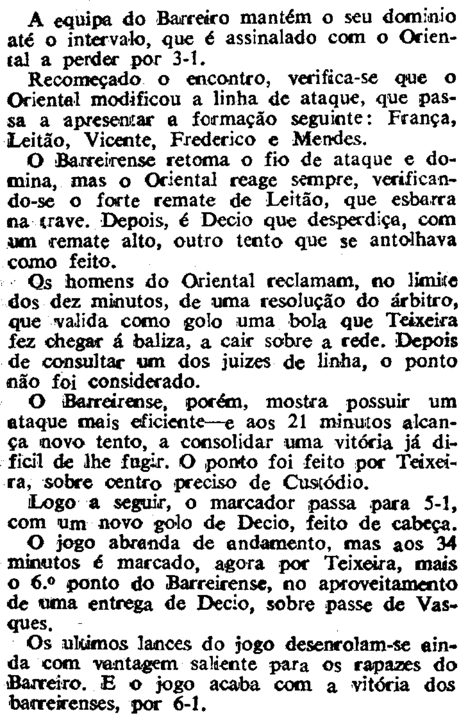 1ª-1)(4-5-1952)fcb-oriental-2.png