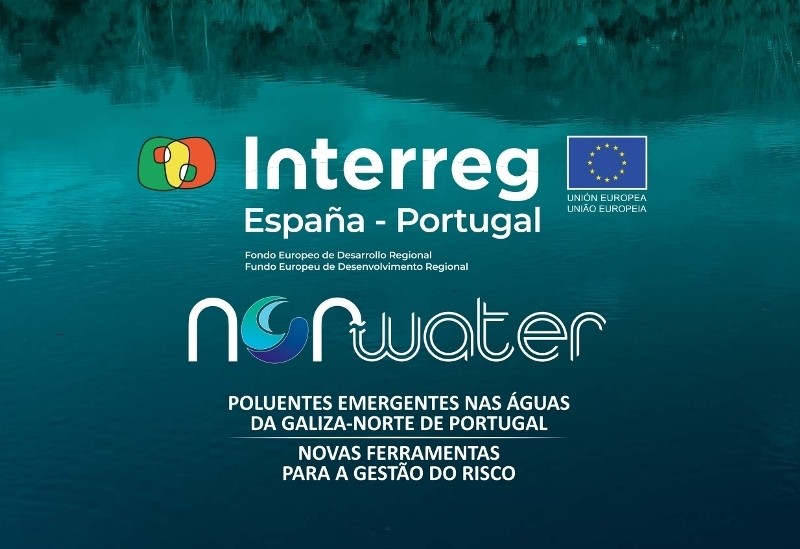 NORWATER_Diptico_Port_VF_page-0002.jpg