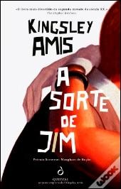 asortedejim.jpg asortedejim.jpg