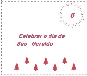 Calendário do Advento-6.jpg