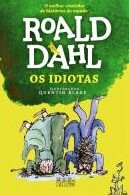Os-Idiotas.jpg