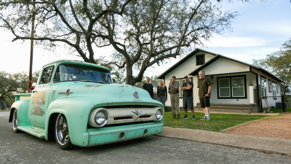 IRON RESURRECTION T5 (1).jpg