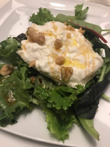 IMG_9908.JPG IMG_9908.JPG