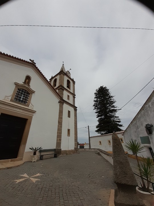 Aldeia. Foto Original. 2021.05.22.jpg