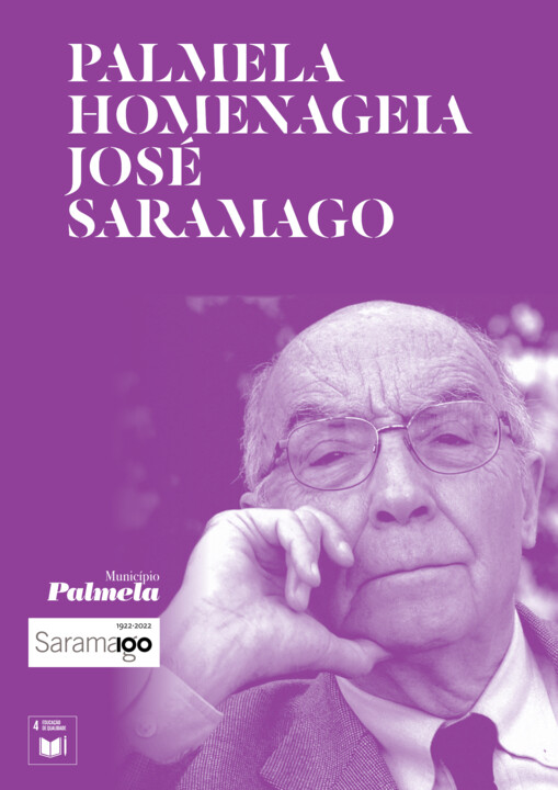 Centenário José Saramago.jpg