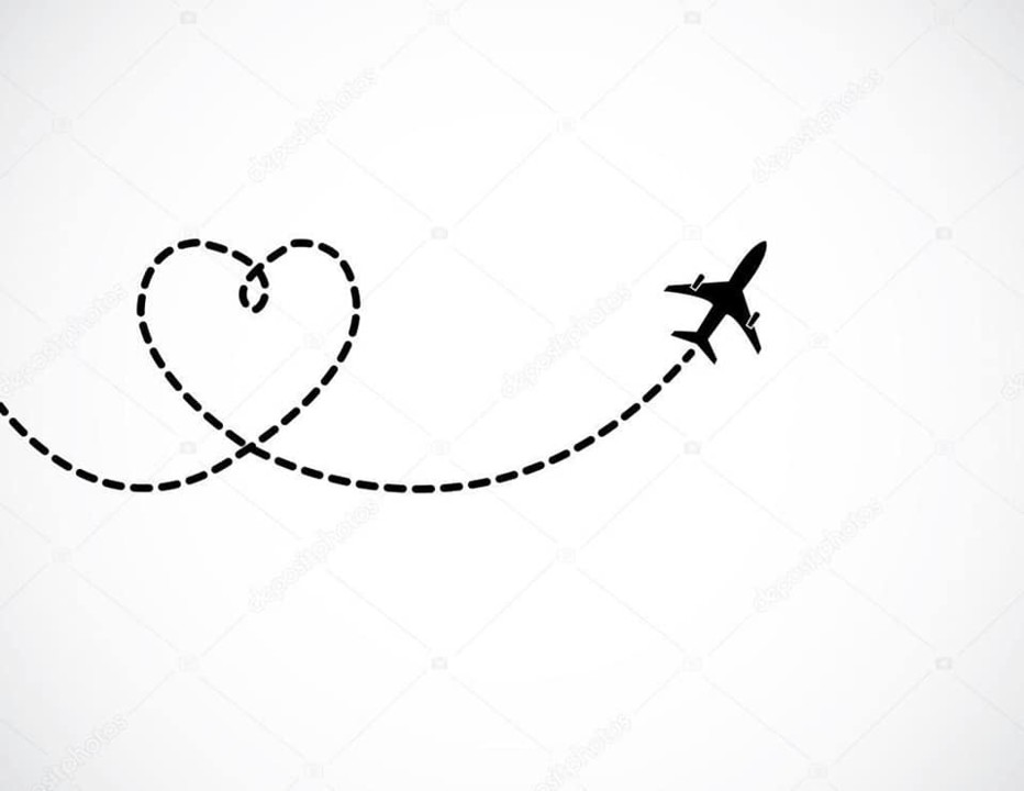 Que a vida me livre de uma vida sem amor.jpg