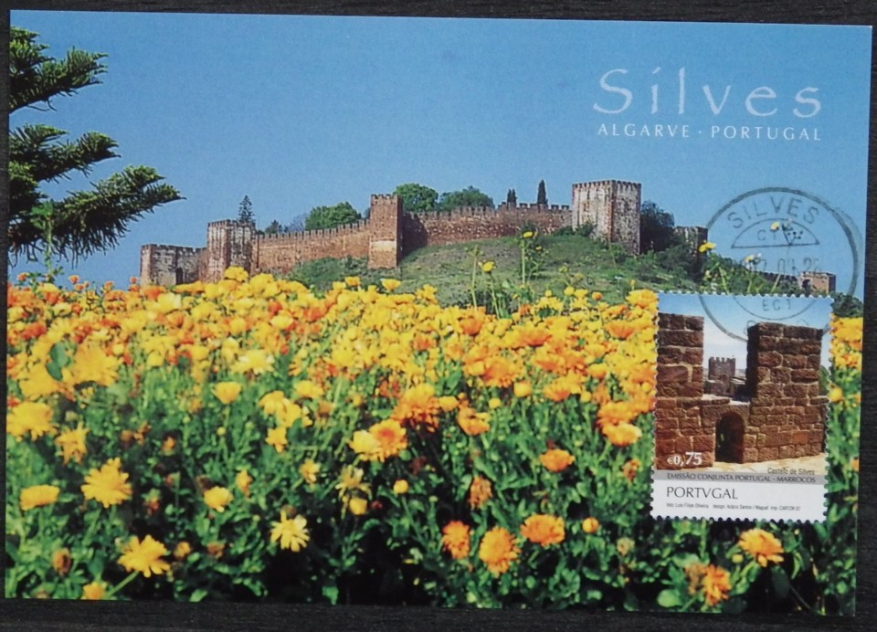 pm_ccd_silves_2007_castelo (3).JPG