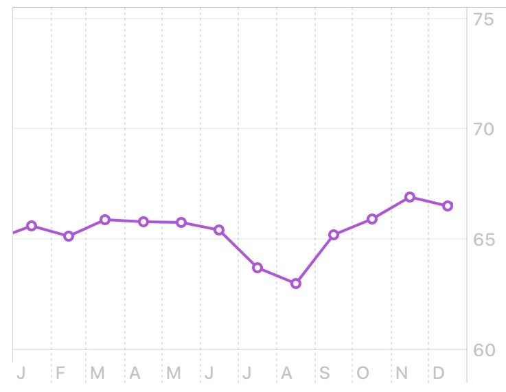 peso665.jpg peso665.jpg