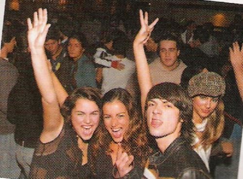 1137006873_f.0.jpg 1137006873_f.0.jpg