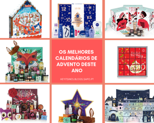 velas natalícias - casashops.com (1).png