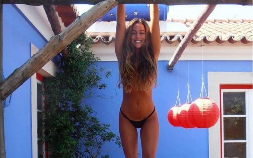 id_artigo8923_vip-pt-20178-noticia-joana-duarte-co