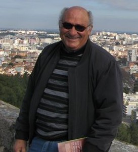 A.Alv. Fernandes.jpg