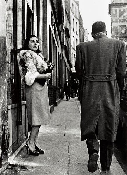 Paris, 1954 Tore Johnson.jpg