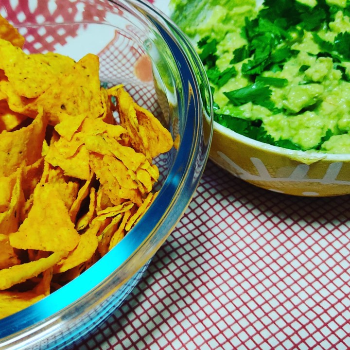 155086568_1963545293785222_5733103032796803796_o.j