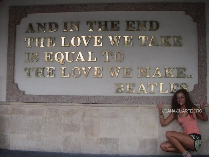 NfgLcn2M0zndGiGsVEnL