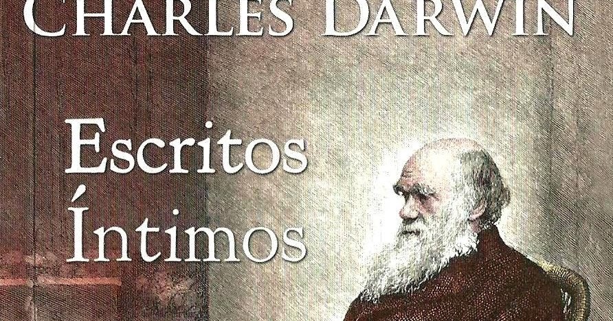 darwin-Escritos-Intimos1a.jpg.crdownload