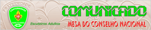 COMUNICADO MCN.jpg