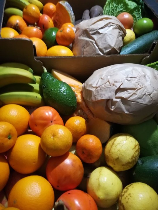 74322980_1518910051582084_7737123115452334080_o.jp