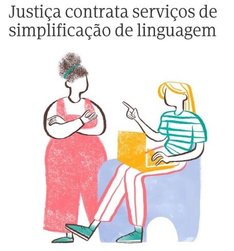 LinguagemSimplificacao.jpg