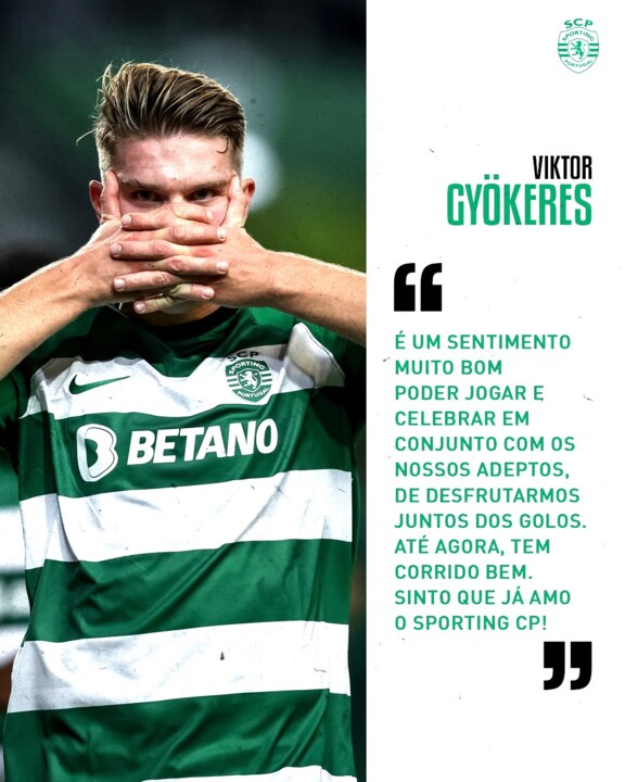 413951194_913057096852977_4016218740293378930_n.jp