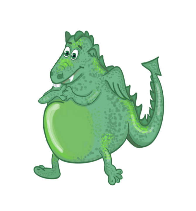 criaturas blog_Coca3.png