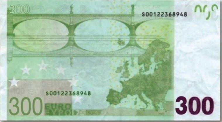 NotaEuro300Falsa.jpg