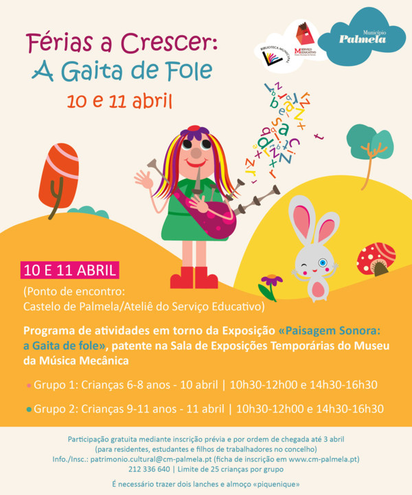 Férias a Crescer - A Gaita de Fole.jpg