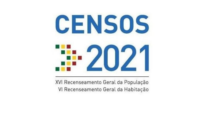 CENSOS-2021.jpg
