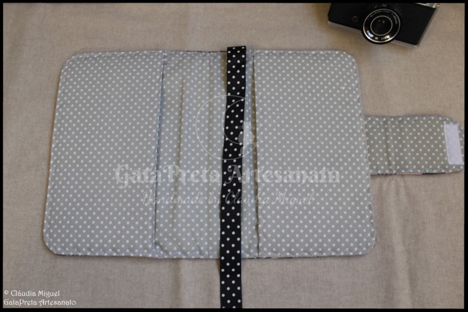 Capa de livros Paris in Pink Night  version4.JPG