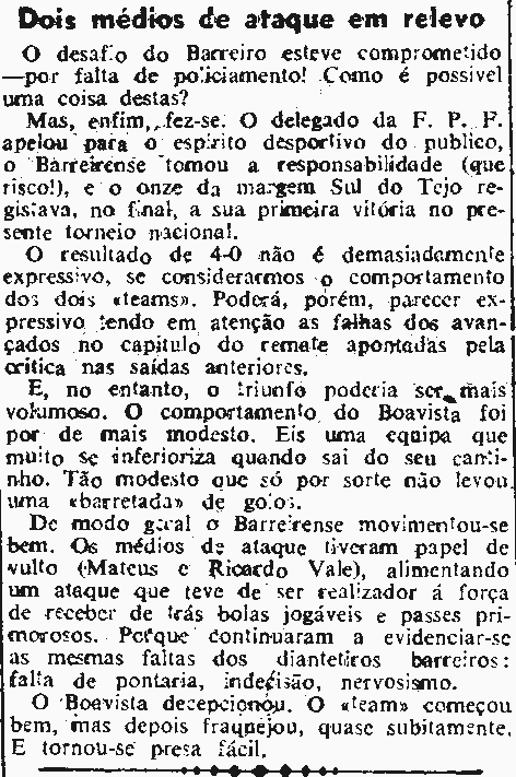 03-(7-10-1951)fcb-boavista-cronica-.png