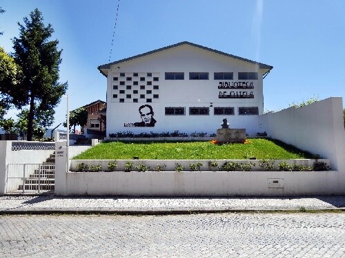 30e_Casa_Museu (3).JPG