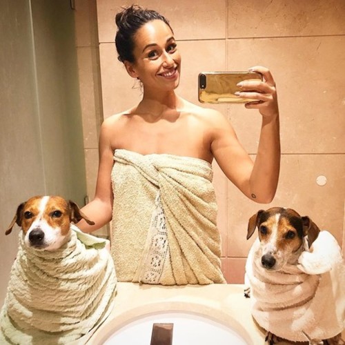 img_828x523$2018_01_20_18_05_51_104835.jpg img_828x523$2018_01_20_18_05_51_104835.jpg