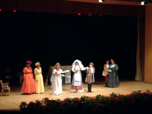 IMG_20181214_111721.jpg IMG_20181214_111721.jpg