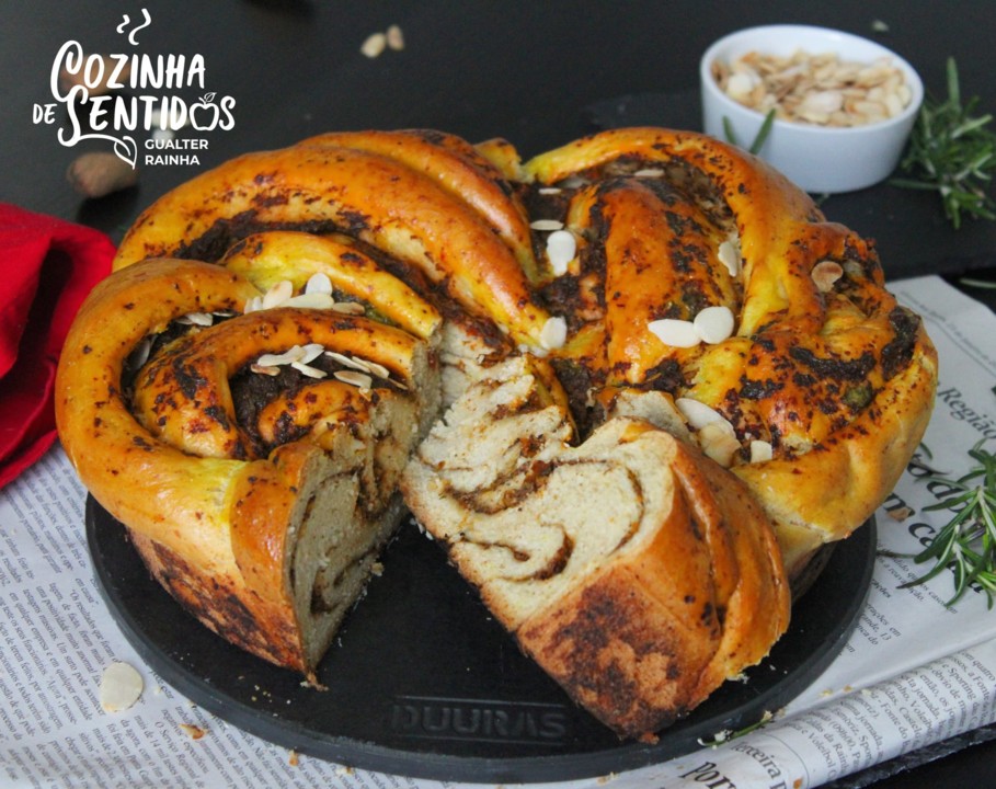 277751937_523331562703990_4332447569413954275_n.jp