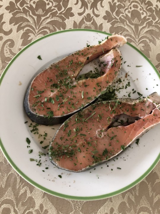 IMG-5050.JPG IMG-5050.JPG