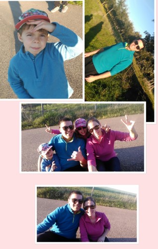 Photo Collage_20190126_205344558.jpg