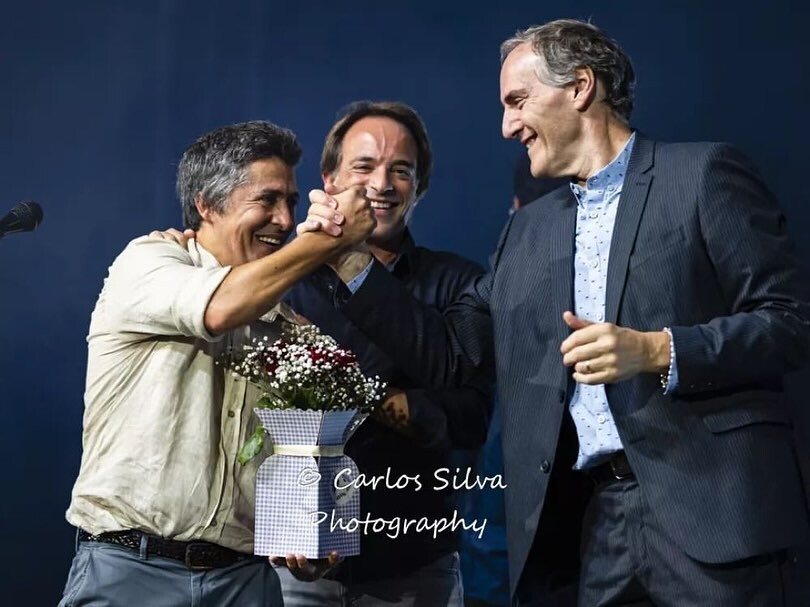 399944283_18399681154055617_4348323932362824509_n.