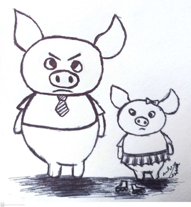 CamScanner 08-04-2022 11.25.jpg