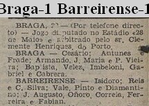 15)1955-56-22-1-1956-braga-fcb.jpg