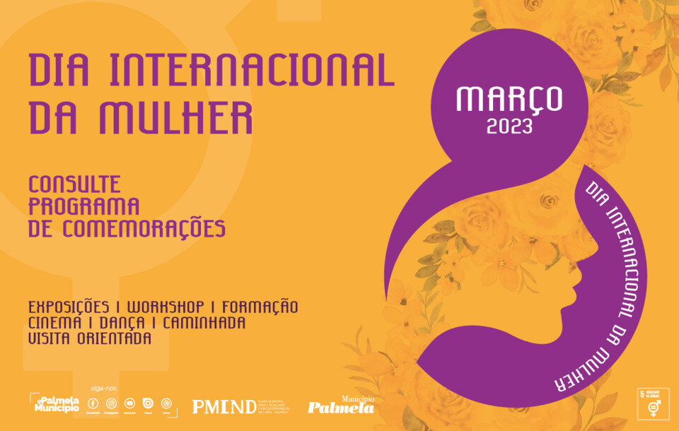 Dia Internacional da Mulher.jpg
