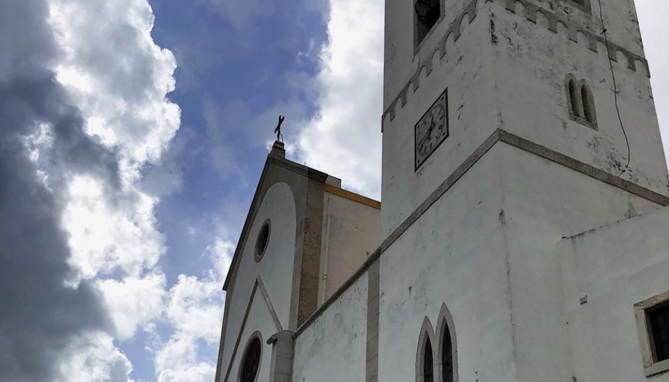 IMG_2166 4.jpg IMG_2166 4.jpg