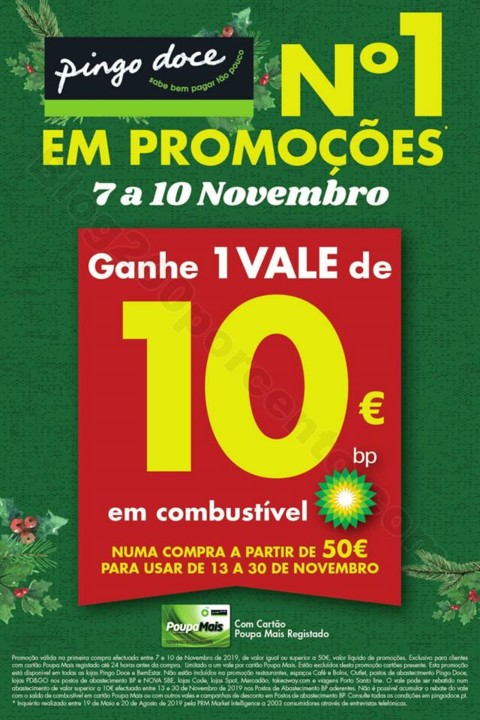 oferta 10€ pingo doce fim de semana.jpg
