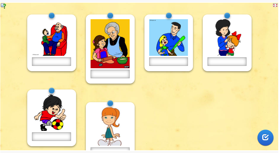 Screenshot at Jan 10 20-48-31.png