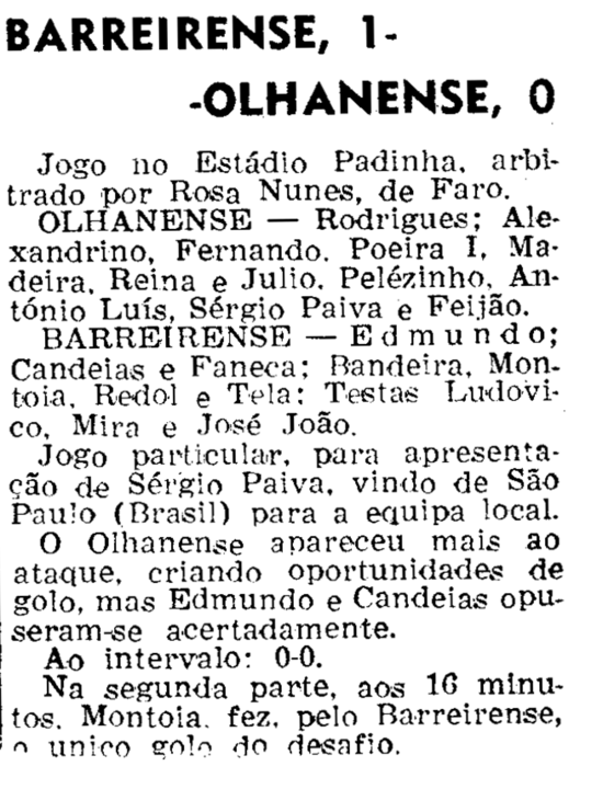 olhanense-fcb-(17-12-1967).png