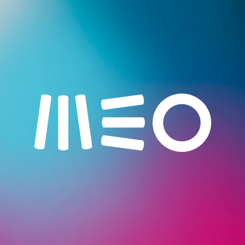 meo1.png