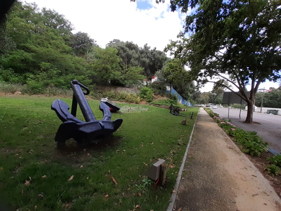 Jardim evocativo mar. Foto original. 2021.06.21.jpg