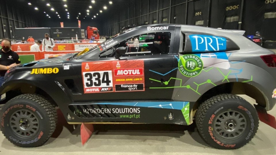 135581735_3868721633180494_8898805262920799829_o.j